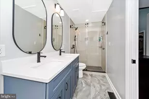 11851 Moss Rock Ct, New Market, MD 21774 - Photo 27