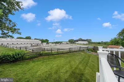 11851 Moss Rock Court, New Market, MD 21774 - Photo 49