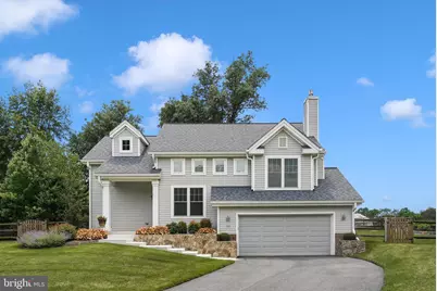 11851 Moss Rock Court, New Market, MD 21774 - Photo 1
