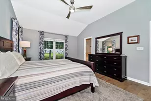 11851 Moss Rock Ct, New Market, MD 21774 - Photo 25