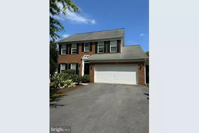 3962 Triton Street, Frederick, MD 21704 - Photo 1
