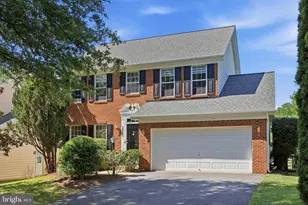 3962 Triton St, Frederick, MD 21704 - Photo 1