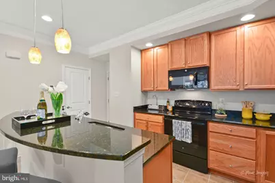 6436 Alan Linton Boulevard E, Frederick, MD 21703 - Photo 11