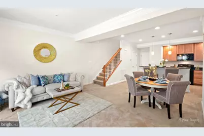 6436 Alan Linton Boulevard E, Frederick, MD 21703 - Photo 5