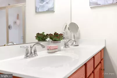 6436 Alan Linton Boulevard E, Frederick, MD 21703 - Photo 19