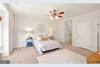 6436 Alan Linton Boulevard E, Frederick, MD 21703 - Photo 15
