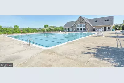 6436 Alan Linton Boulevard E, Frederick, MD 21703 - Photo 29