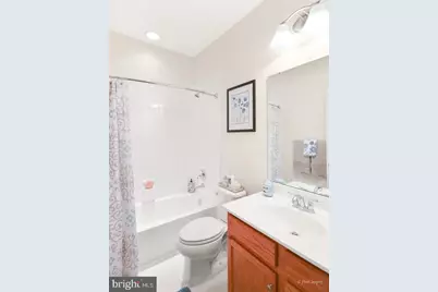 6436 Alan Linton Boulevard E, Frederick, MD 21703 - Photo 25