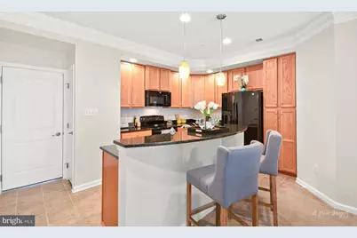 6436 Alan Linton Boulevard E, Frederick, MD 21703 - Photo 9