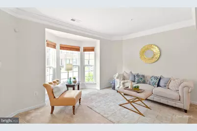 6436 Alan Linton Boulevard E, Frederick, MD 21703 - Photo 7