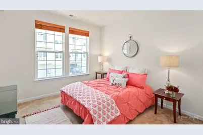 6436 Alan Linton Boulevard E, Frederick, MD 21703 - Photo 21