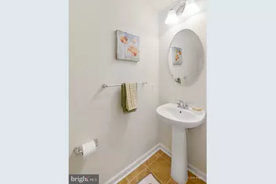 6436 Alan Linton Boulevard E, Frederick, MD 21703 - Photo 13