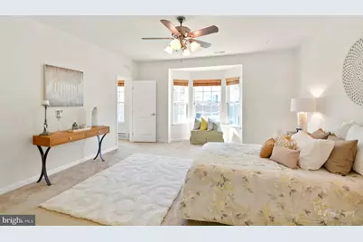 6436 Alan Linton Boulevard E, Frederick, MD 21703 - Photo 17