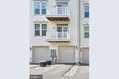 6436 Alan Linton Boulevard E, Frederick, MD 21703 - Photo 27