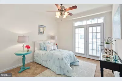 6436 Alan Linton Boulevard E, Frederick, MD 21703 - Photo 23