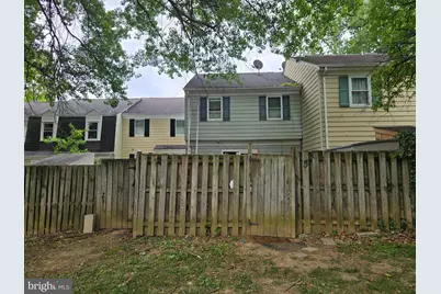 5 Gallorette Court, Walkersville, MD 21793 - Photo 7