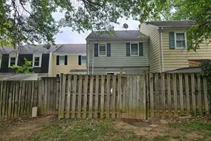 5 Gallorette Ct, Walkersville, MD 21793 - Photo 7