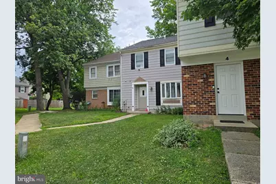 5 Gallorette Court, Walkersville, MD 21793 - Photo 3