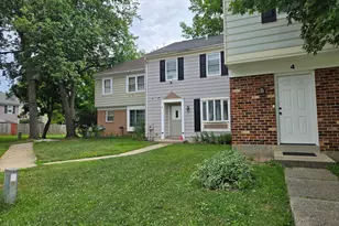 5 Gallorette Ct, Walkersville, MD 21793 - Photo 3