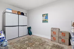 9311 Sorrel Ln, Frederick, MD 21704 - Photo 25