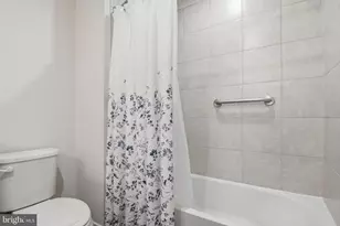 9311 Sorrel Ln, Frederick, MD 21704 - Photo 23