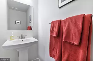 9311 Sorrel Ln, Frederick, MD 21704 - Photo 13