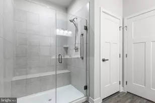 9311 Sorrel Ln, Frederick, MD 21704 - Photo 17