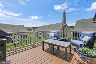 9311 Sorrel Ln, Frederick, MD 21704 - Photo 3