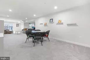 9311 Sorrel Ln, Frederick, MD 21704 - Photo 29