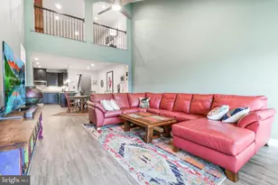 9311 Sorrel Ln, Frederick, MD 21704 - Photo 11