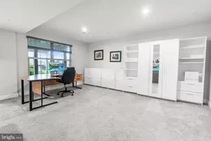9311 Sorrel Ln, Frederick, MD 21704 - Photo 27