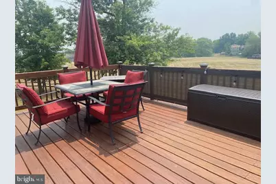 8501 Adventure Court, Walkersville, MD 21793 - Photo 13