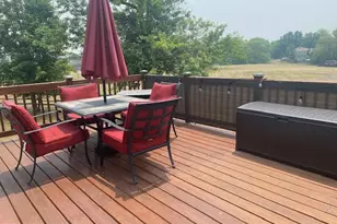 8501 Adventure Ct, Walkersville, MD 21793 - Photo 13