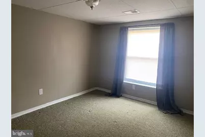 8501 Adventure Court, Walkersville, MD 21793 - Photo 11