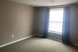 8501 Adventure Ct, Walkersville, MD 21793 - Photo 11