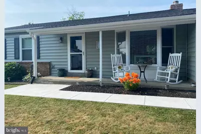 8501 Adventure Court, Walkersville, MD 21793 - Photo 3