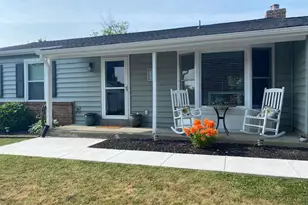 8501 Adventure Ct, Walkersville, MD 21793 - Photo 3