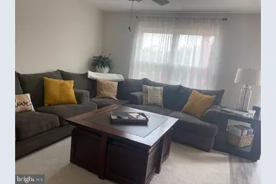8501 Adventure Court, Walkersville, MD 21793 - Photo 5