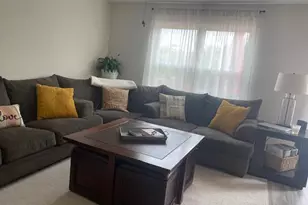 8501 Adventure Ct, Walkersville, MD 21793 - Photo 5