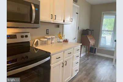 8501 Adventure Court, Walkersville, MD 21793 - Photo 9