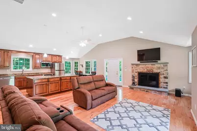 4740 Ford Fields Road, Myersville, MD 21773 - Photo 9