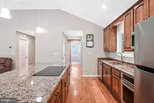4740 Ford Fields Rd, Myersville, MD 21773 - Photo 5