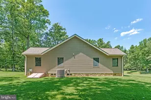 4740 Ford Fields Rd, Myersville, MD 21773 - Photo 19