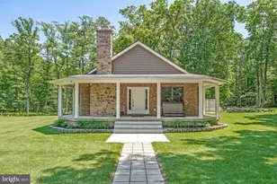 4740 Ford Fields Rd, Myersville, MD 21773 - Photo 1