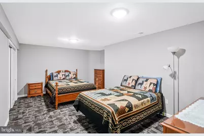 4740 Ford Fields Road, Myersville, MD 21773 - Photo 13