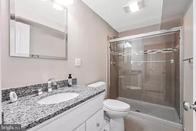 4740 Ford Fields Road, Myersville, MD 21773 - Photo 15