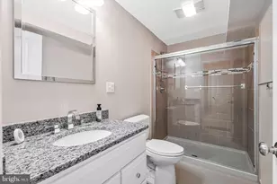 4740 Ford Fields Rd, Myersville, MD 21773 - Photo 15