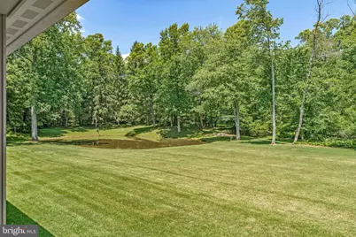 4740 Ford Fields Road, Myersville, MD 21773 - Photo 17