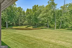 4740 Ford Fields Rd, Myersville, MD 21773 - Photo 17