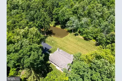 4740 Ford Fields Road, Myersville, MD 21773 - Photo 27